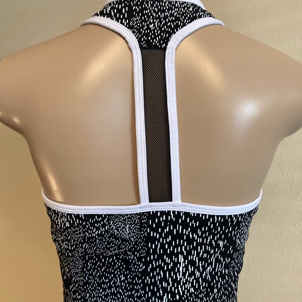 FABLETICS bra - Picture 3 of 8